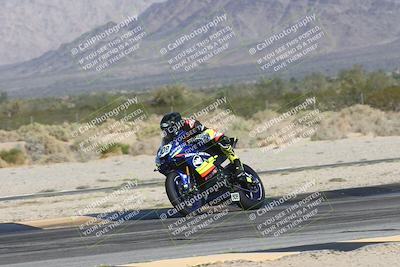 media/Oct-31-2025-CVMA Friday Practice (Fri) [[e9defcbea4]]/2-Racer 1 Practice/Session 3 Turn 2 Exit/